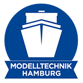 Modelltechnik Hamburg Partner von des Schiffsmodellbaus e.K.